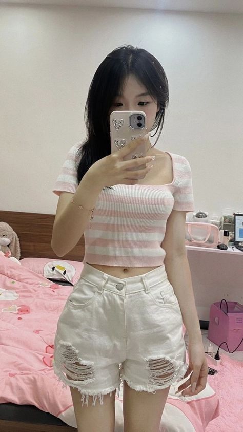 完美犯罪在線觀看