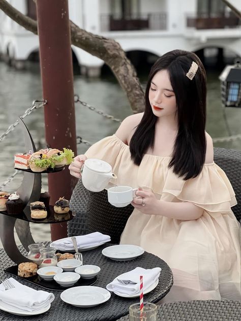 色姐妹