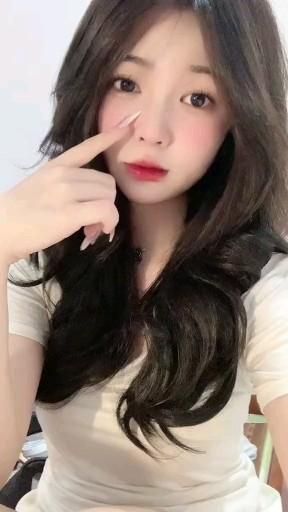 一級免費
