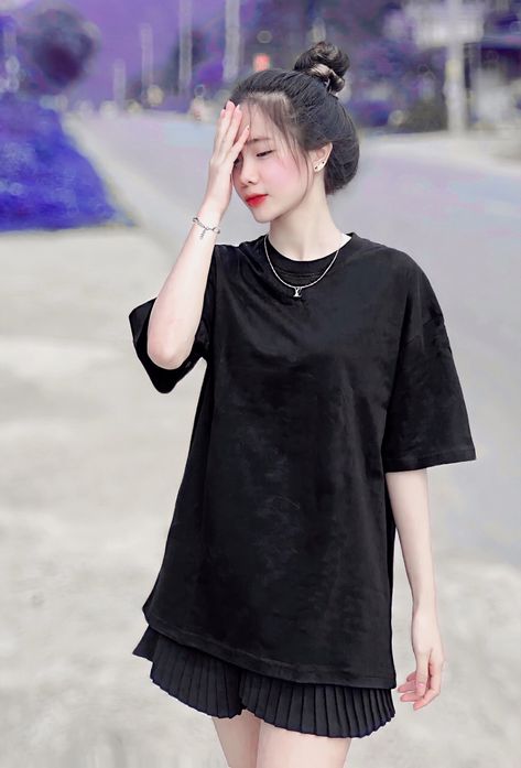 性情網(wǎng)