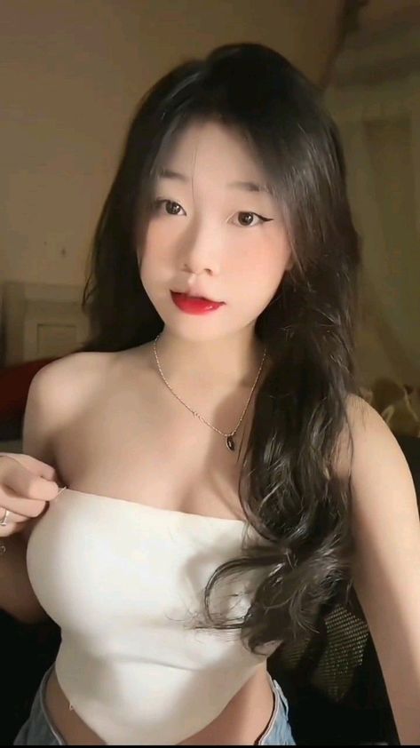 怒火2謝霆鋒劉德華在線觀看