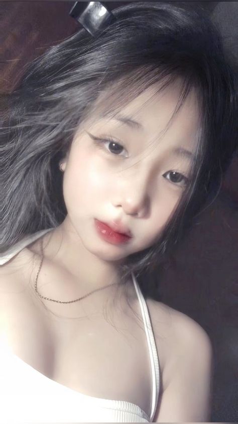 國產(chǎn)歐美一區(qū)二區(qū)三區(qū)在線