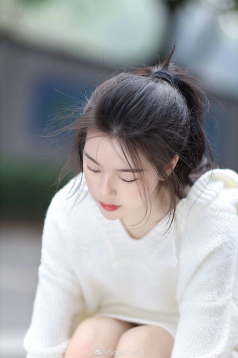 愛愛激情動態(tài)圖