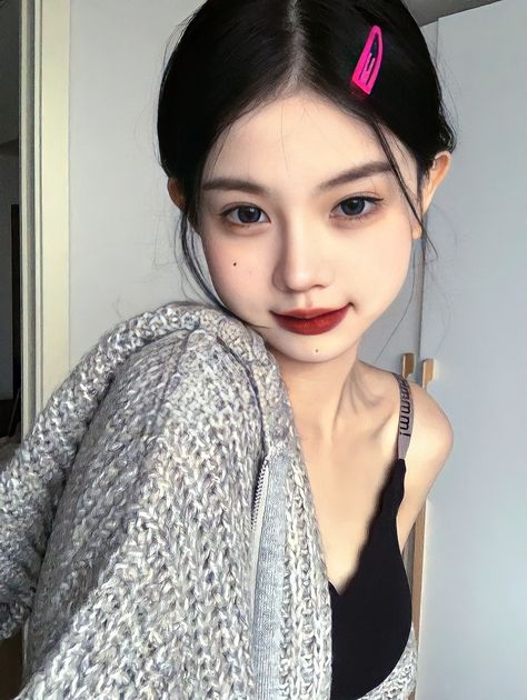 盧麒元最建議買的5個(gè)股票