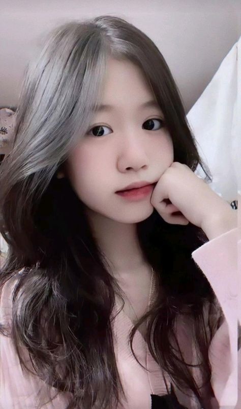 何家駒滅門(mén)孽殺電影